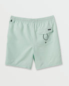 Quiksilver Everyday Solid Volley 15  JDG L