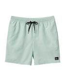 Quiksilver Everyday Solid Volley 15  JDG L