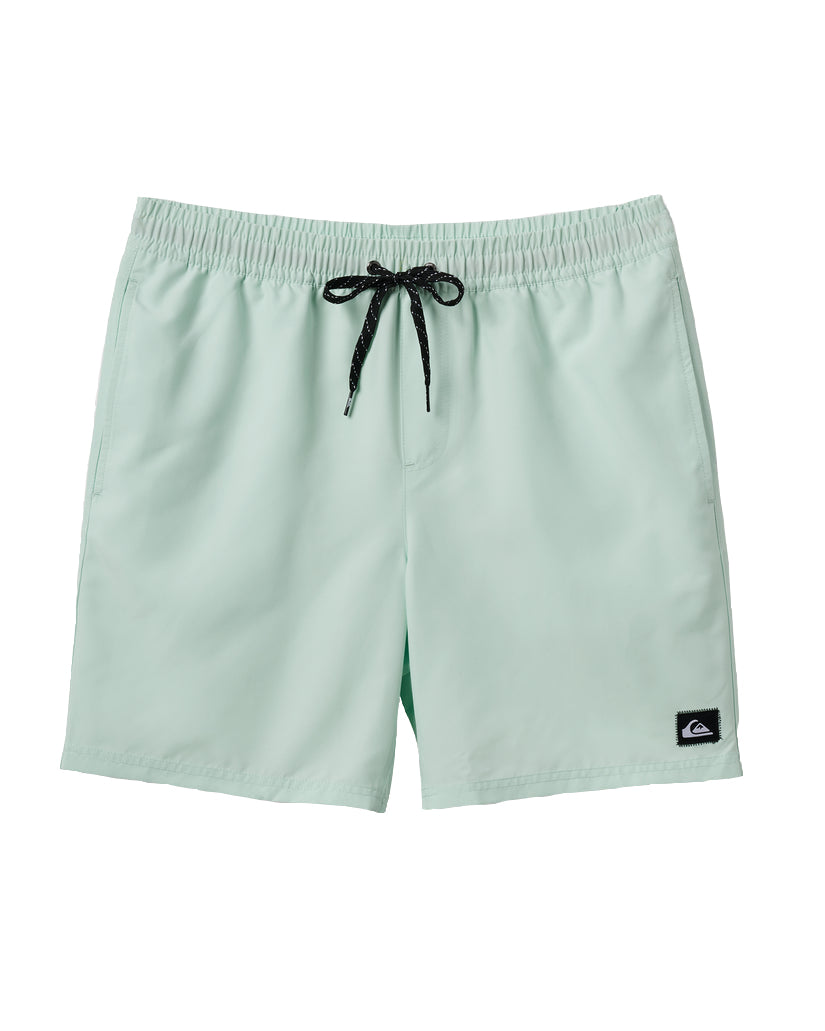 Quiksilver Everyday Solid Volley 15  JDG XL