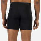 BN3TH CLASSIC ICON BOXER BRIEF SD BLACK M
