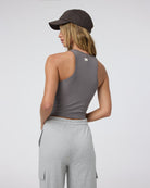 Vuori Pose Plyo Tank CHI-Chia XS