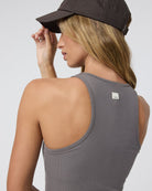 Vuori Pose Plyo Tank CHI-Chia XS