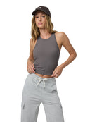 Vuori Pose Plyo Tank CHI-Chia XS