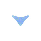 Kulani Kini Minimal Full Coverage Bikini Bottom  LemonBloom L