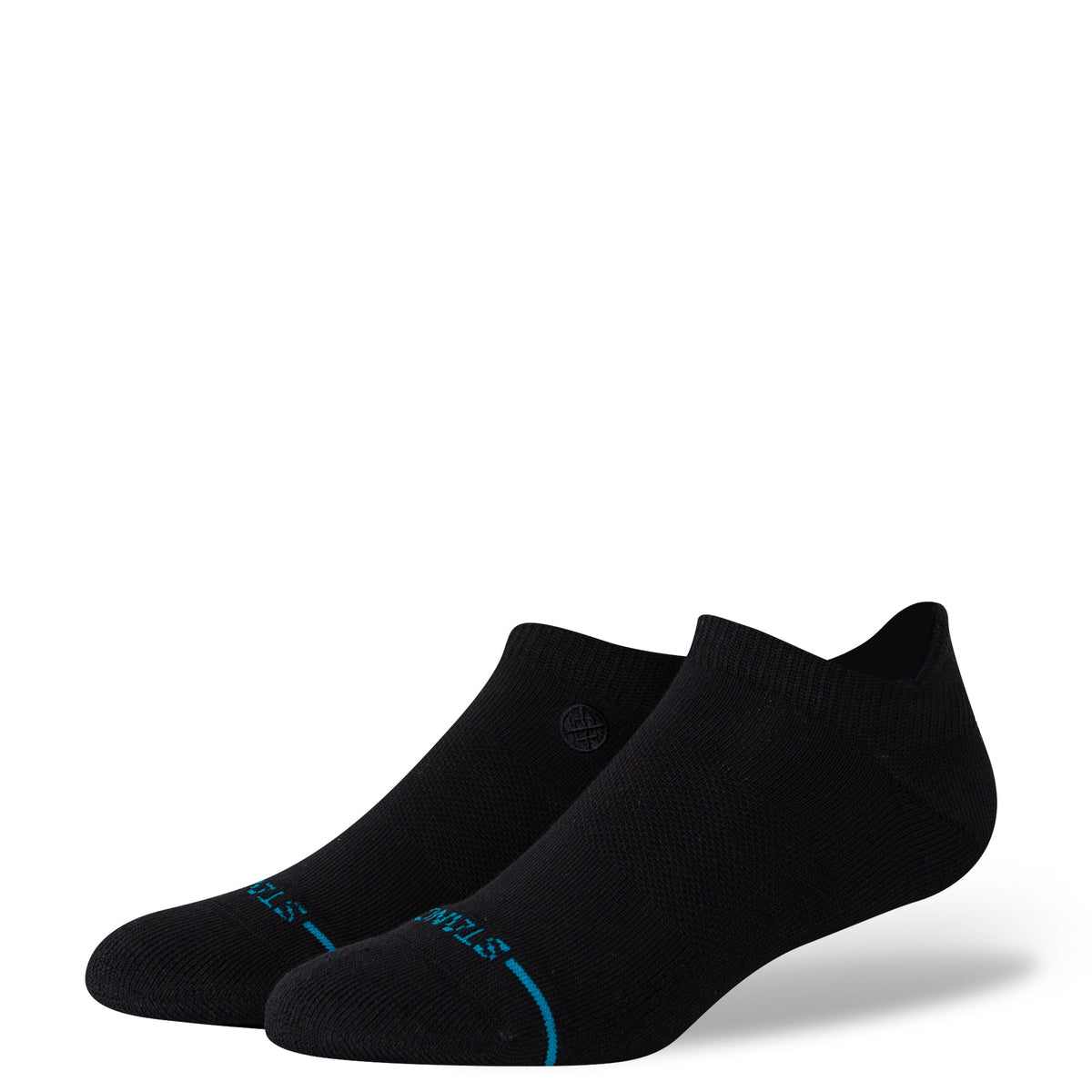 Stance Icon Low Tab Socks