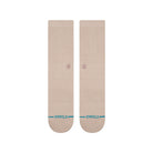 Stance Icon Mens Socks StringGrey L