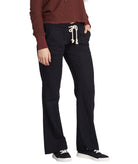 Roxy Oceanside Pant KVJ-BLACK L