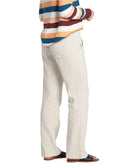 Roxy Oceanside Pant SEZ-STONE L