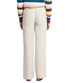 Roxy Oceanside Pant SEZ-STONE M