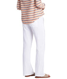 Roxy Oceanside Pant WBY-WHITE XL