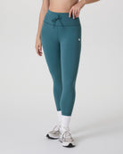 Vuori Daily Pocket Legging TDL M