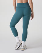 Vuori Daily Pocket Legging TDL XS