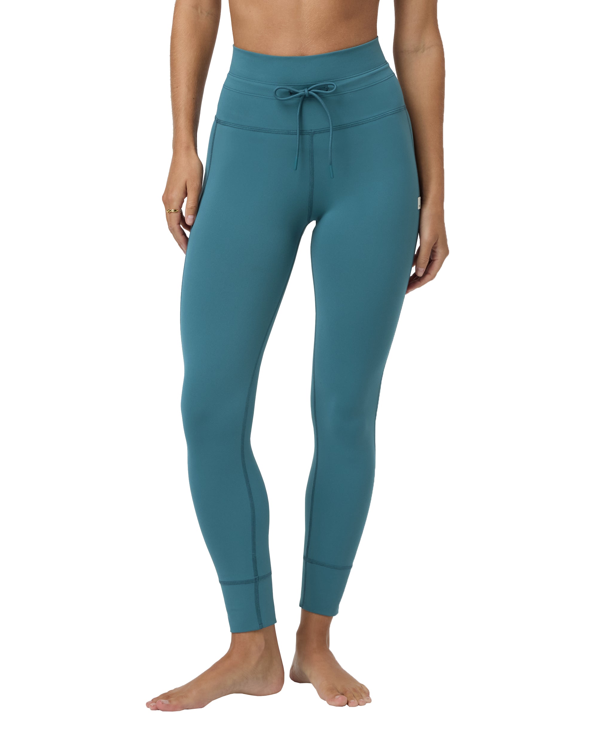 Vuori Daily Pocket Legging TDL XS
