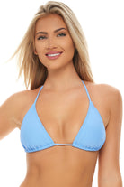 H2OH Bermuda Triangle Top  PER XL