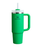 Stanley Quencher H2.0 Flowstate Meadow 30oz