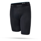 Stance Performance Boxer Brief With Compression BLK XL
