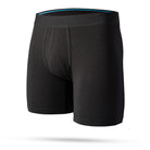 Stance Butter Blend Boxer Brief
