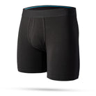 Stance Butter Blend Boxer Brief BLKTIE-BLACK M
