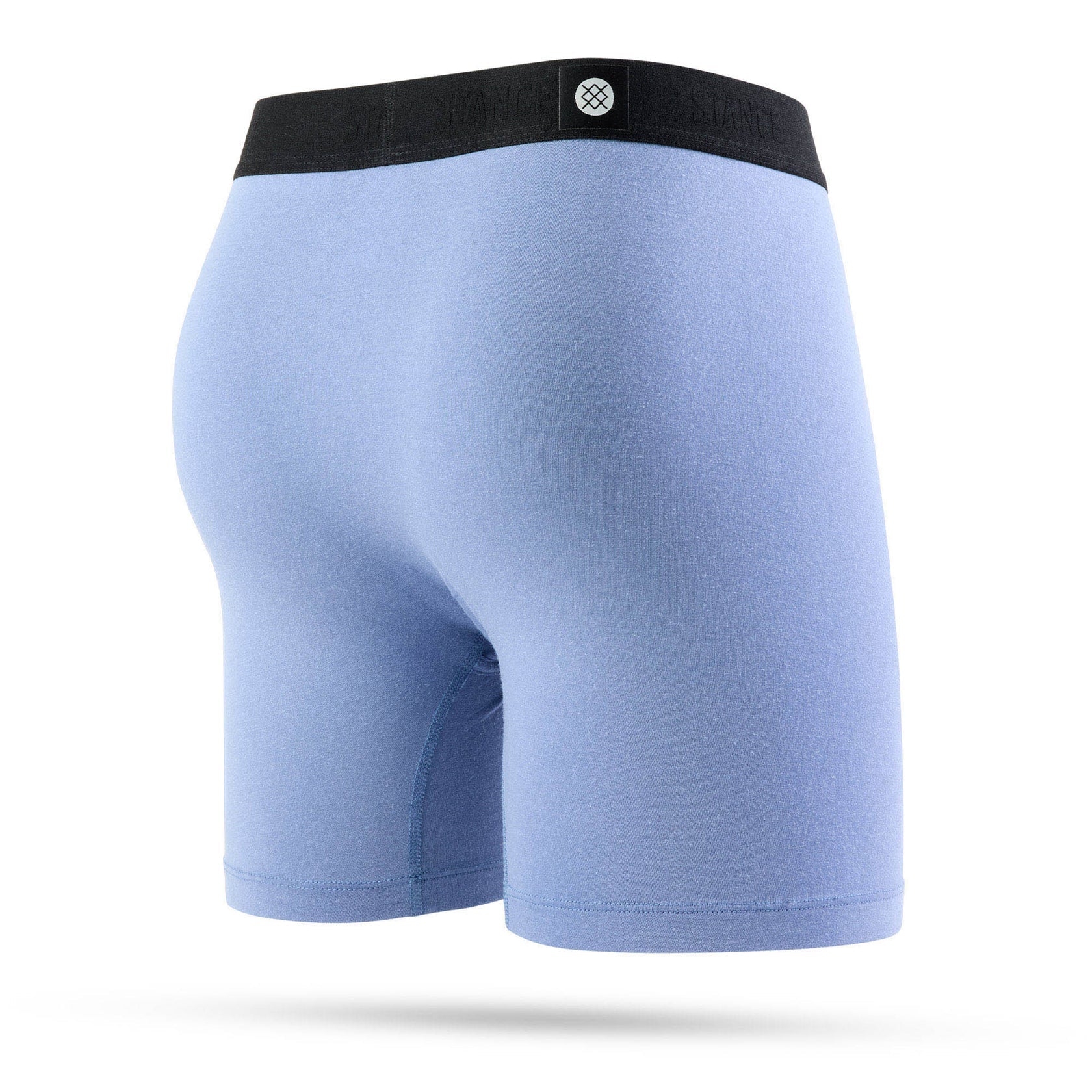 Stance Butter Blend Boxer Brief STB-STONEBLUE S