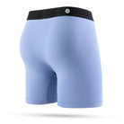 Stance Butter Blend Boxer Brief STB-STONEBLUE M