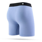 Stance Butter Blend Boxer Brief STB-STONEBLUE L