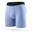 Stance Butter Blend Boxer Brief STB-STONEBLUE S