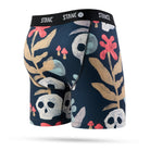 Stance Poly Boxer Brief MUL-TROPISKULL MULTI S