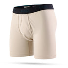 Stance Performance Boxer Brief with Wholester STG-String Grey Stringgrey S