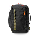Roark 3 Day Fixer 35L Bag