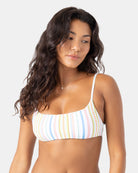 ROXY NORTH SHORE REVERSIBLE MUL XS