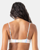 ROXY NORTH SHORE REVERSIBLE MUL XS