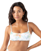 ROXY NORTH SHORE REVERSIBLE