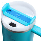 Stanley Quencher H2.0 Flowstate Splash 40oz