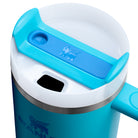 Stanley Quencher H2.0 Flowstate Splash 30oz