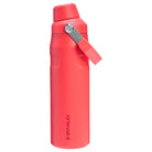 Stanley Aerolight IceFlow Water Bottle