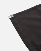 SALTY CREW OLD SCHOOL VINTAGE SS TEE Vintage Black M