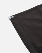 SALTY CREW OLD SCHOOL VINTAGE SS TEE Vintage Black L