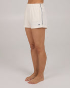 SALTY CREW CATAMARAN SHORT OFF WHITE S