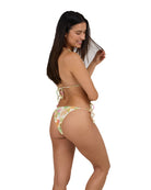 SALTY CREW NORTH SHORE TIE SIDE