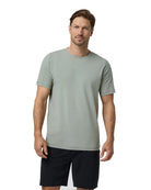 Vuori Tuvalu SS Tee AGR XL
