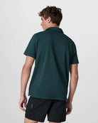 Vuori Gamepoint Polo DSE L