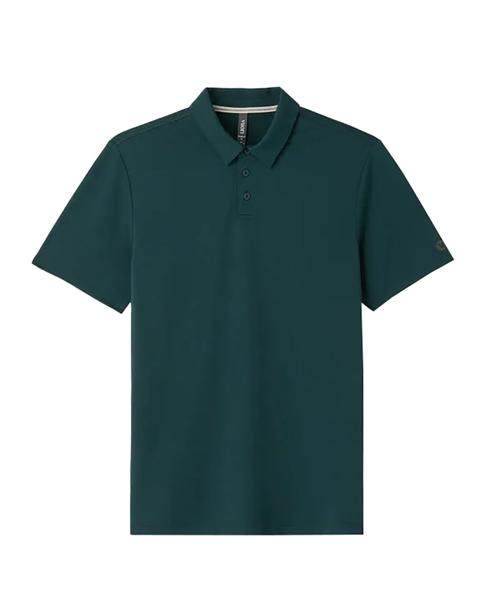 Vuori Gamepoint Polo DSE S