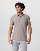 Vuori Strato Tech Polo HMO S