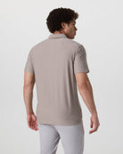 Vuori Strato Tech Polo HMO S