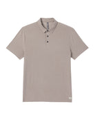 Vuori Strato Tech Polo HMO S