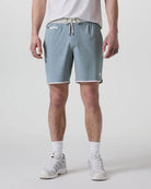 Vuori Banks Shorts DBS M