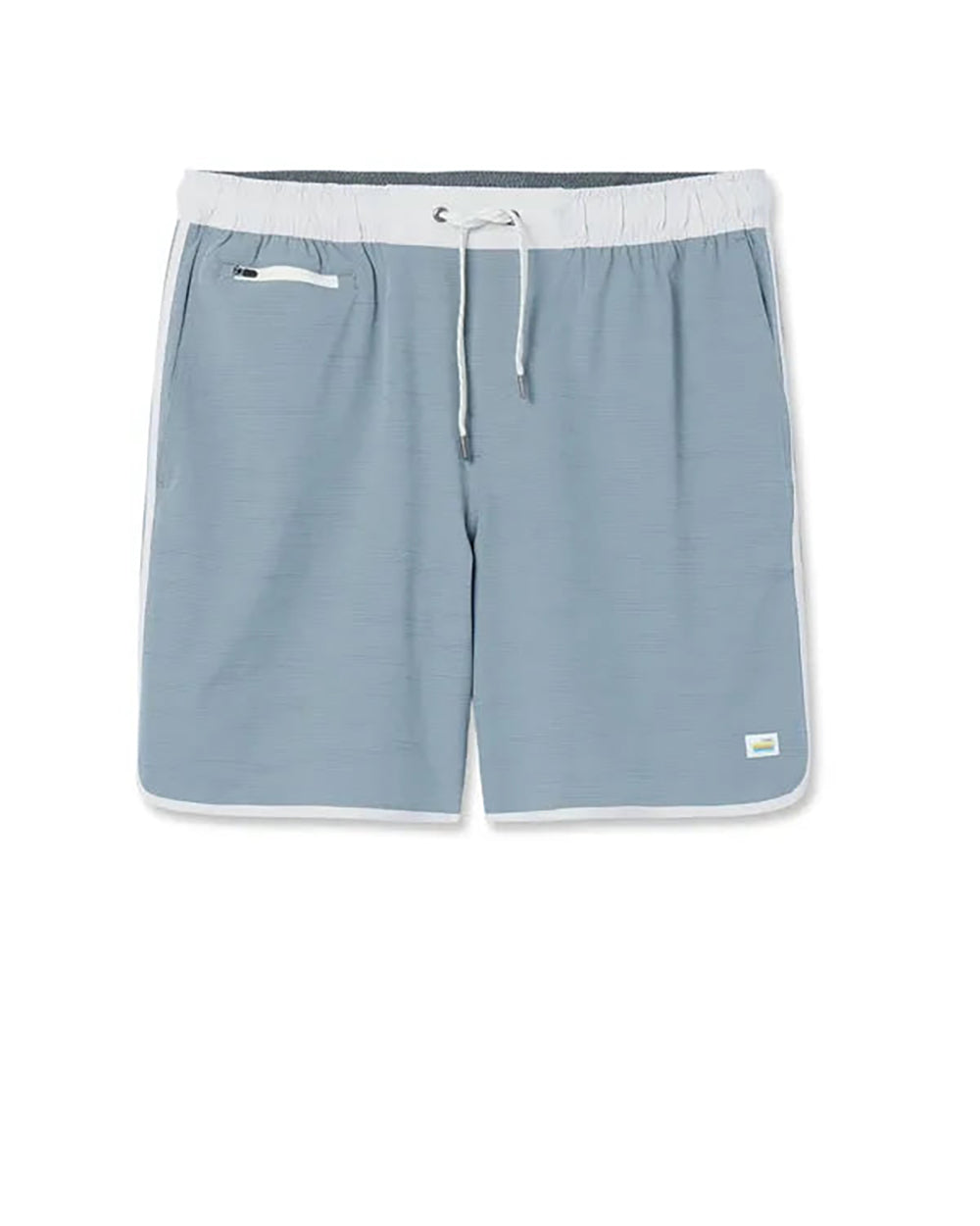 Vuori Banks Shorts DBS M