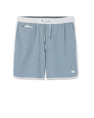 Vuori Banks Shorts DBS M