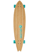 Sector 9 Offshore Reeler Complete Skateboard 39.5"