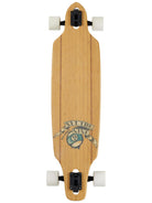 Sector 9 Mini Lookout Complete Voyage 37.5